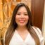 Flor Martinez State Farm Agent Team Member