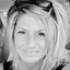 Gena Kourtis State Farm Agent Team Member