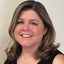 Ginger Starnes State Farm Agent Team Member