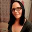Tara Perryman State Farm Agent Team Member