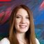 Jasmine Smith State Farm Agent Team Member