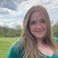 Melissa Kenyon State Farm Agent Team Member