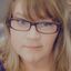 Heather Raub State Farm Agent Team Member