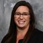 Samantha Lopez-Freise State Farm Agent Team Member