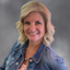 Tammie McKee State Farm Agent Team Member