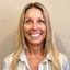 Naomi Kastelic State Farm Agent Team Member