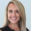 Ashley Hines State Farm Agent Team Member