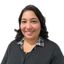 Adaza Deliz State Farm Agent Team Member