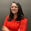 Carleigh Lowe State Farm Agent Team Member