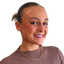 Alexis Arredondo State Farm Agent Team Member