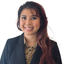Lauren Martinez State Farm Agent Team Member