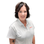 Rachael Thurston State Farm Agent Team Member