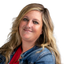 Kady Hymowitz State Farm Agent Team Member