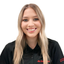 Kayla Collum State Farm Agent Team Member