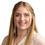 Haley Pitchford State Farm Agent Team Member