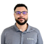 Kevin Dempsey State Farm Agent Team Member