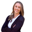 Molly Wilson State Farm Agent Team Member