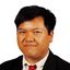 Harry Saikhamkong State Farm Agent Team Member