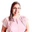 Gabriella Castro-Diaz State Farm Agent Team Member