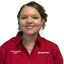 Breanna Dillon State Farm Agent Team Member