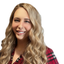 Mace Lee State Farm Agent Team Member