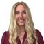 Haley Pitchford State Farm Agent Team Member