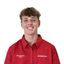 Sean Brakefield State Farm Agent Team Member