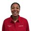 Eanna Muhammad State Farm Agent Team Member