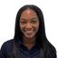 Brandi Taylor State Farm Agent Team Member