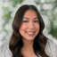 Ana Delgado State Farm Agent Team Member