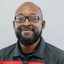 Brian Thompson State Farm Agent Team Member