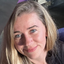 Meg Rosvold State Farm Agent Team Member