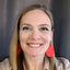 Renee Suby State Farm Agent Team Member