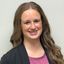 Amanda Frederiksen State Farm Agent Team Member