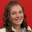 Danielle Podoll State Farm Agent Team Member