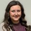 Allie Lamote State Farm Agent Team Member