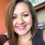 Amy Tripp State Farm Agent Team Member