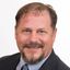 Derek Larson State Farm Agent Team Member