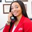 Mylah Andrada State Farm Agent Team Member