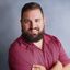 Stuart Park State Farm Agent Team Member