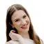 Elizabeth Tanguay State Farm Agent Team Member