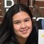 Samantha Estrada State Farm Agent Team Member