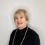 Sue Daniels State Farm Agent Team Member