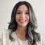 Jackie Martinez State Farm Agent Team Member