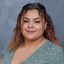 Nohemy Salmeron State Farm Agent Team Member