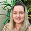 Michelle Huey State Farm Agent Team Member