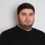 Sam Lalayan State Farm Agent Team Member
