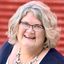 Renee Cahill State Farm Agent Team Member