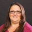 Theresa McManus State Farm Agent Team Member