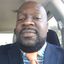 Lee Cook State Farm Agent Team Member